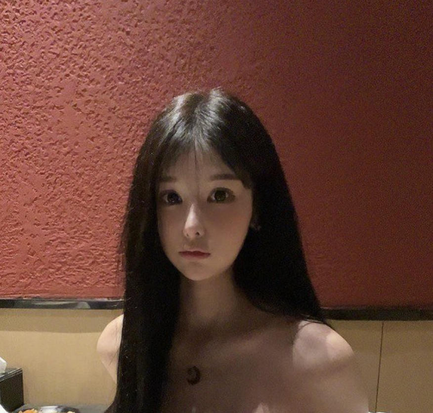 沈汝凡超哇塞 微密圈合集-小爱·美女部落