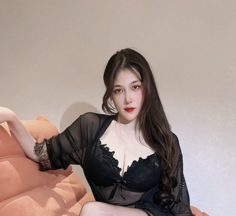 可可西yyy 微密圈合集[30套]-小爱·美女部落