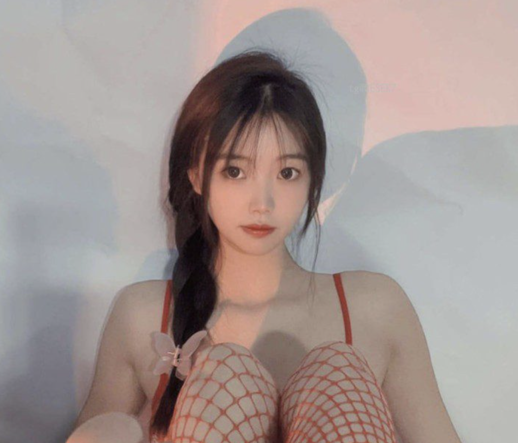 纪念小小v 微密圈合集-小爱·美女部落