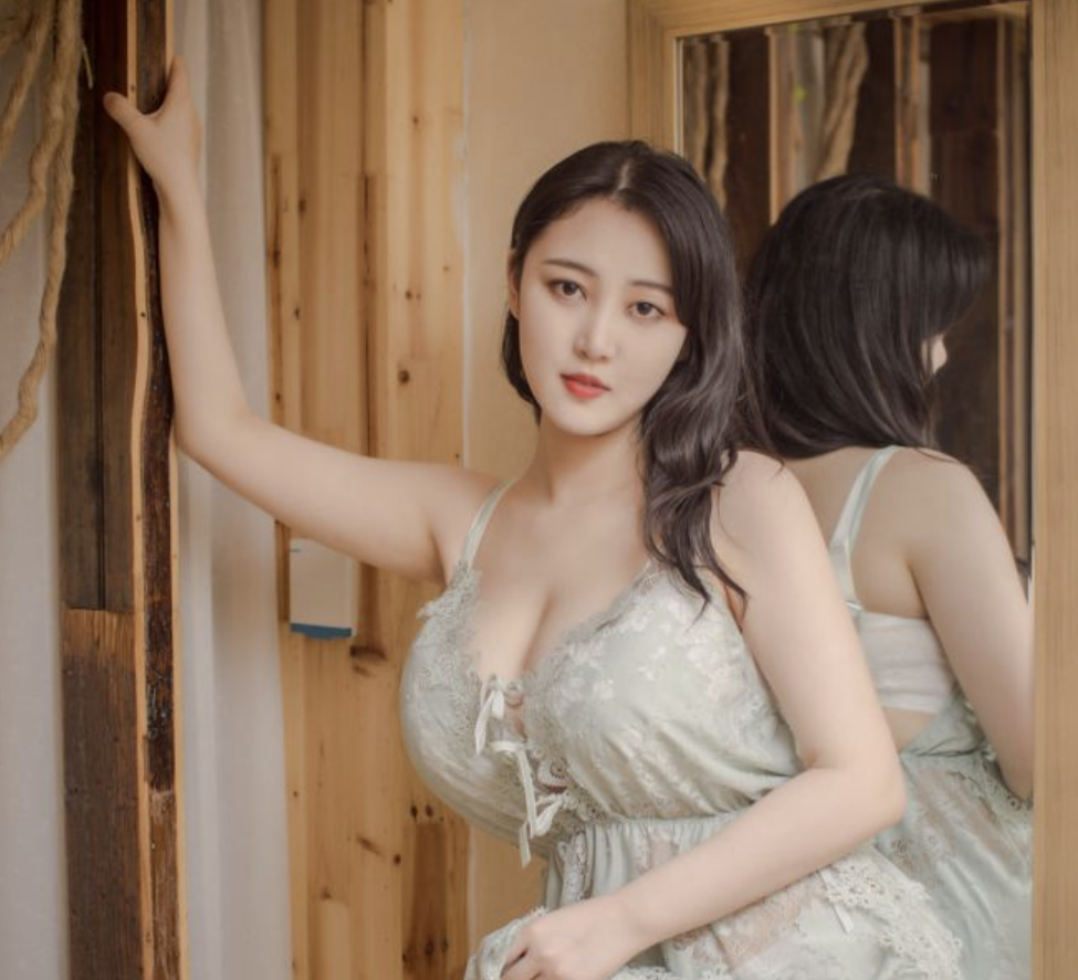 好H好女杀手 写真合集[19套]-小爱·美女部落