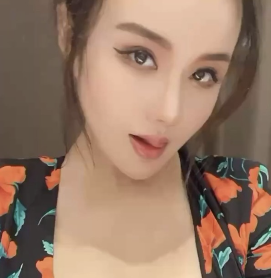 水蜜桃米米 微密圈合集[36套]-小爱·美女部落