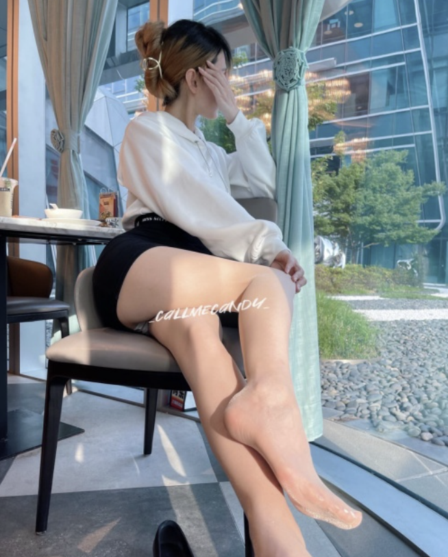 Callmecandy – 最新微密圈资源合集 – 13套-小爱·美女部落