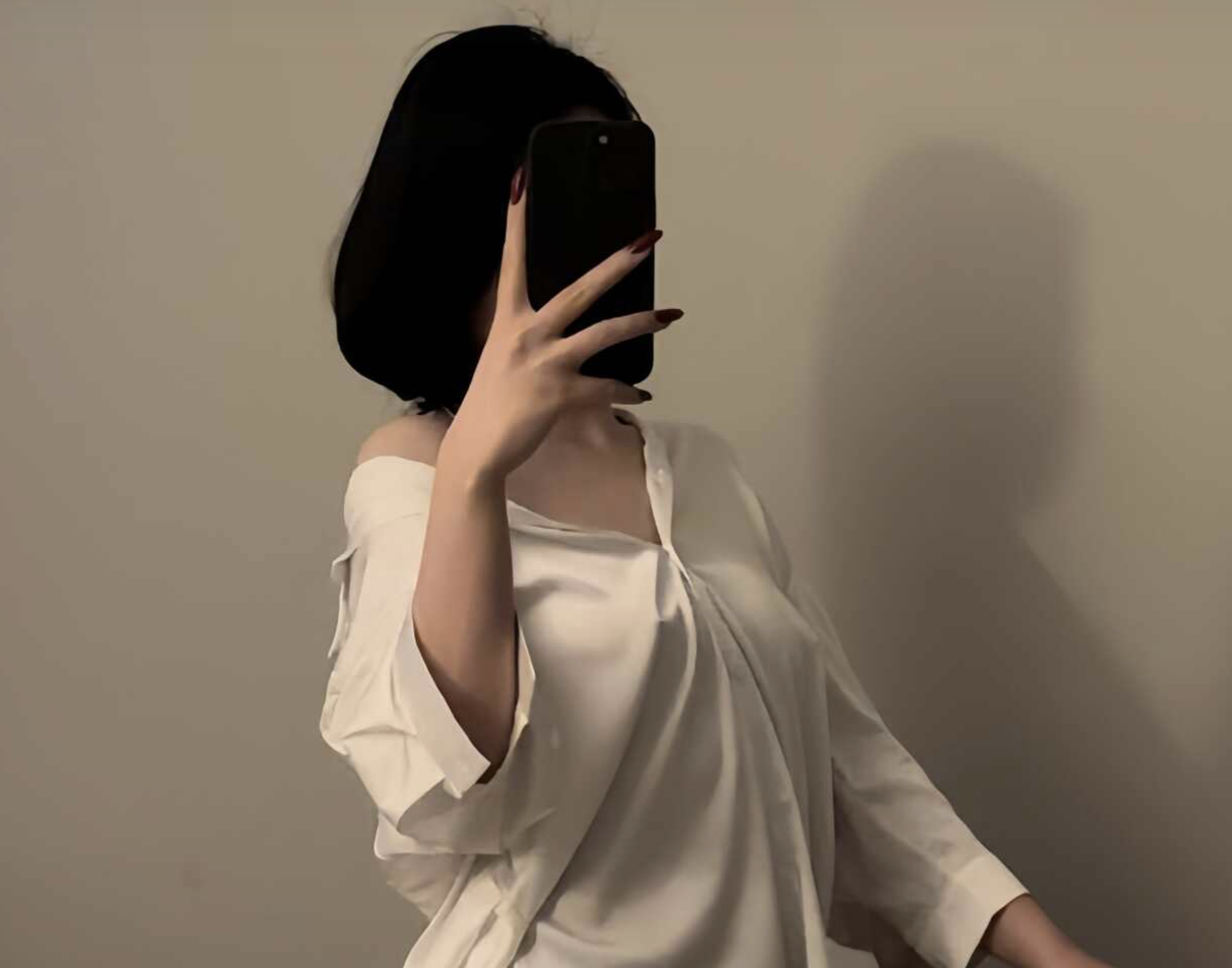 保守的二舅妈 – 最新微密圈资源合集-小爱·美女部落