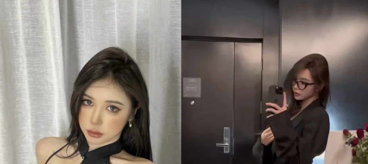 媛媛酱SAYUKI – 最新微密圈资源合集 – 10套-小爱·美女部落