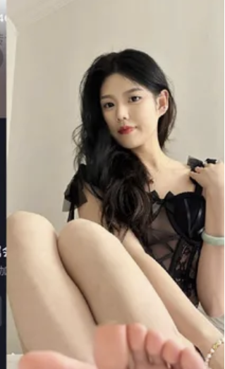王昭君 – 最新微密圈资源合集 – 25套-小爱·美女部落