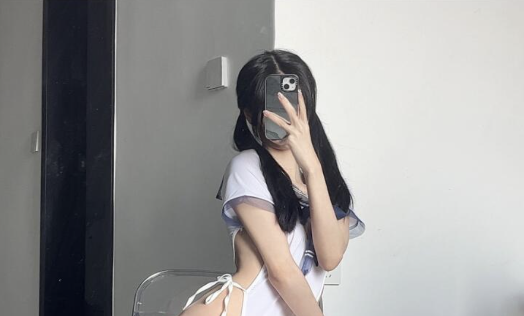 女刺客 微密圈写真合集[32套]-小爱·美女部落