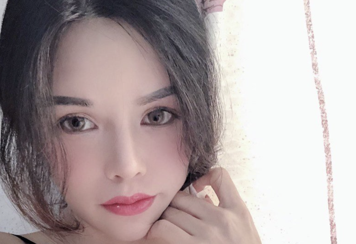 Jessie婕西 – 微密圈合集[10套]-小爱·美女部落