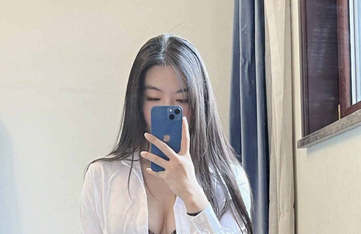 宝儿茹171 – 微密圈合集[45套]-小爱·美女部落