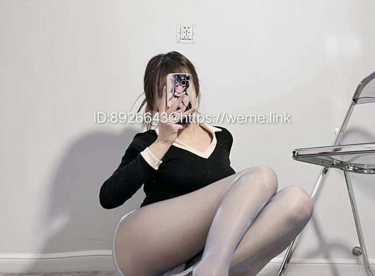 婉柔yyyy – 微密圈系列套图&视频-小爱·美女部落