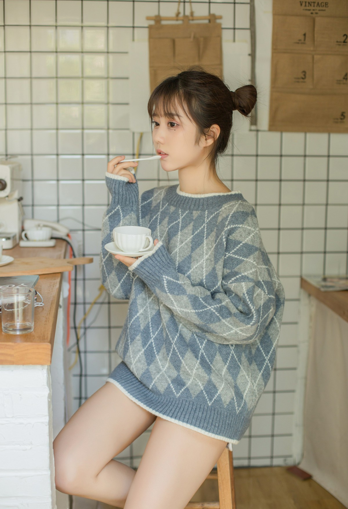 喵糖映画 VOL.003 氧气少女_喵糖映画_福利社 – COSPLAY-小爱·美女部落
