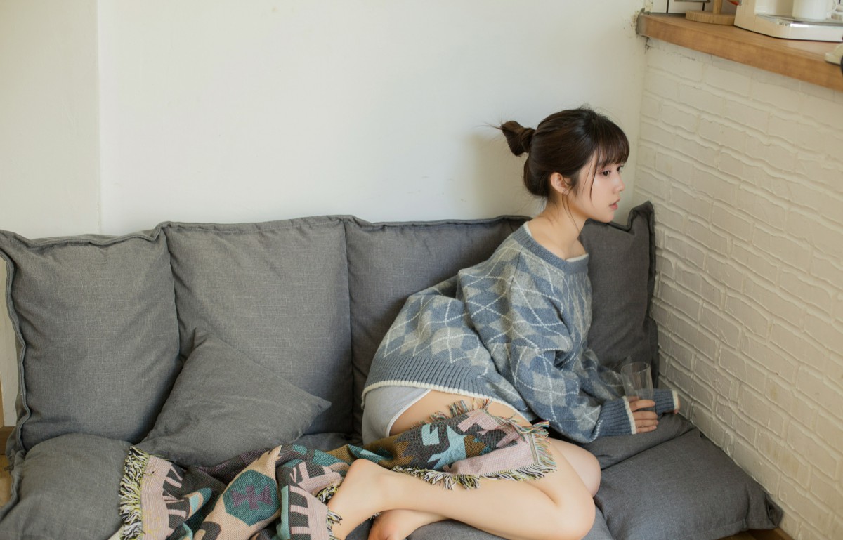 图片[16]-喵糖映画 VOL.003 氧气少女_喵糖映画_福利社 – COSPLAY-小爱·美女部落