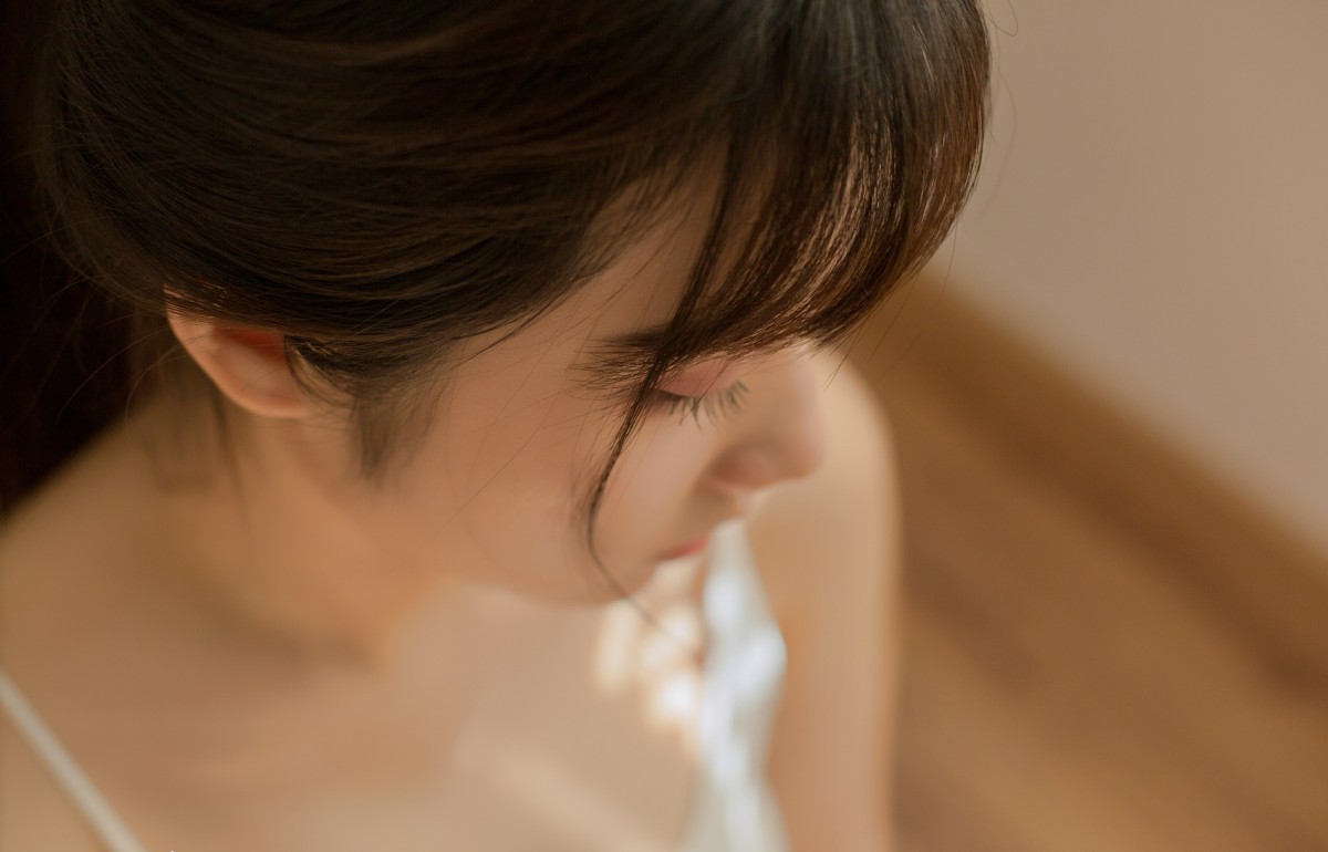 图片[49]-喵糖映画 VOL.003 氧气少女_喵糖映画_福利社 – COSPLAY-小爱·美女部落