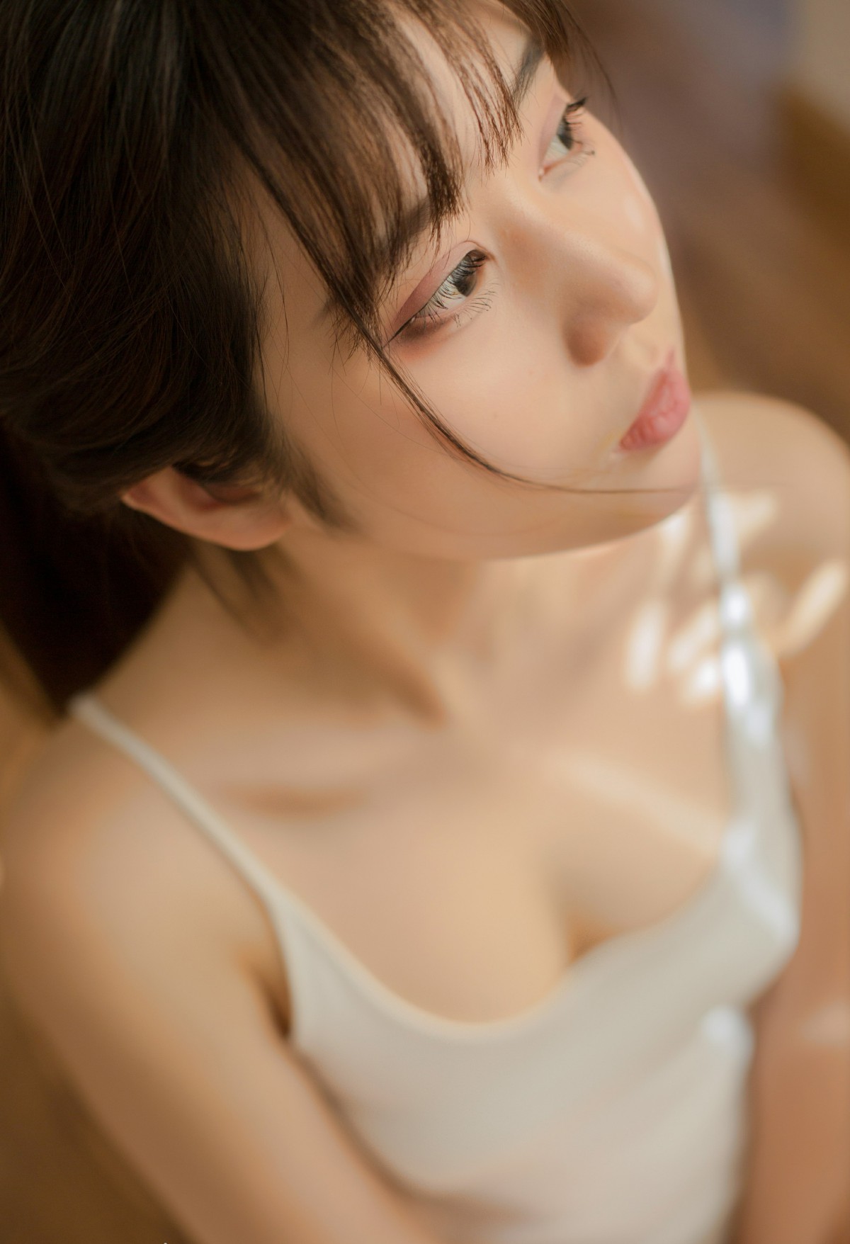 图片[50]-喵糖映画 VOL.003 氧气少女_喵糖映画_福利社 – COSPLAY-小爱·美女部落