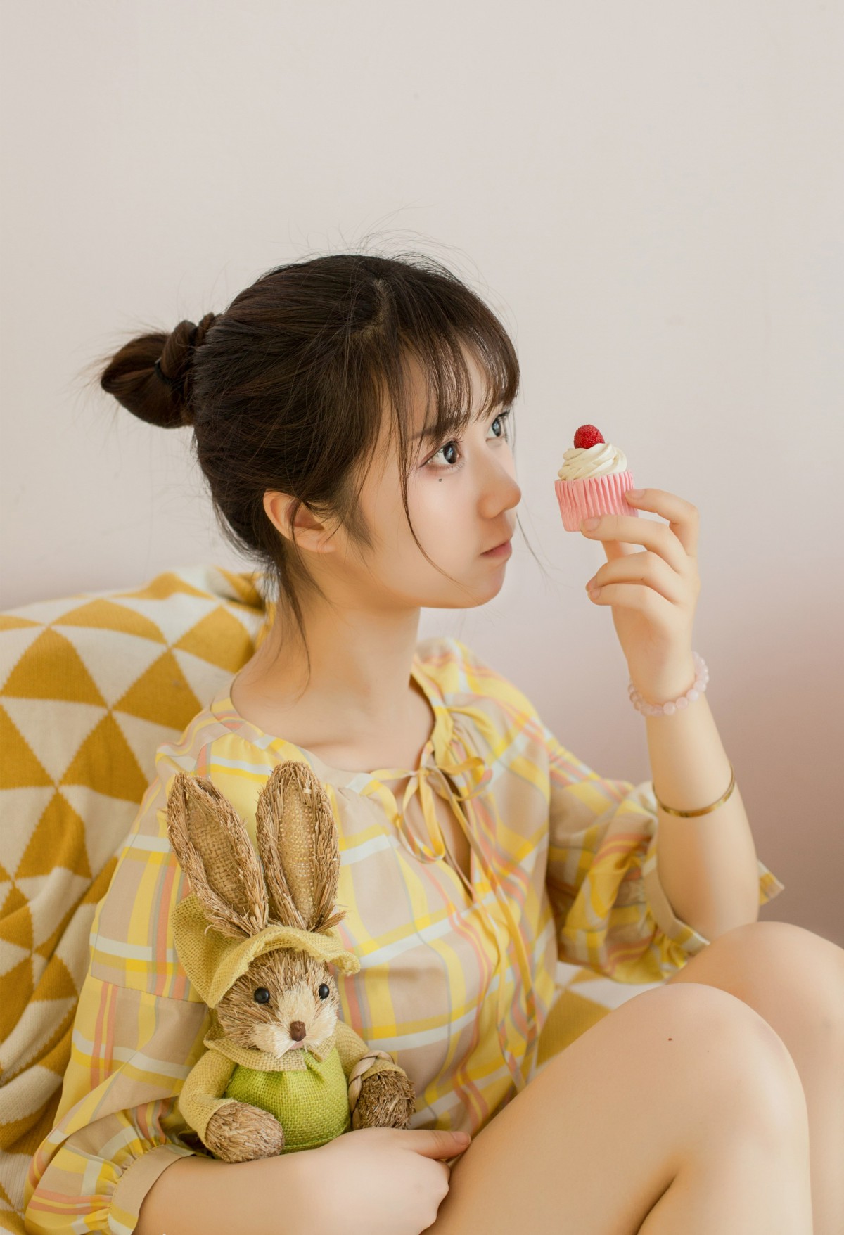 图片[76]-喵糖映画 VOL.003 氧气少女_喵糖映画_福利社 – COSPLAY-小爱·美女部落