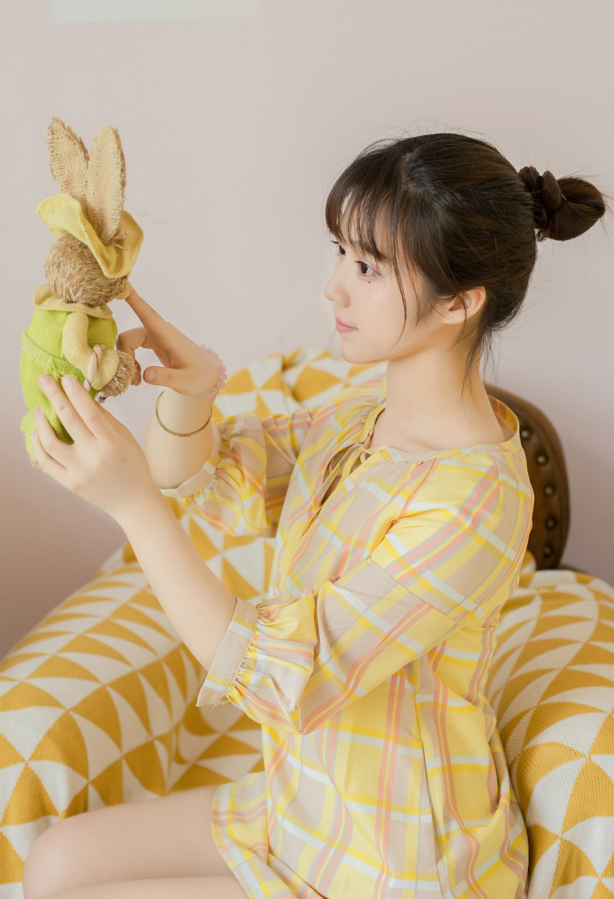 图片[78]-喵糖映画 VOL.003 氧气少女_喵糖映画_福利社 – COSPLAY-小爱·美女部落