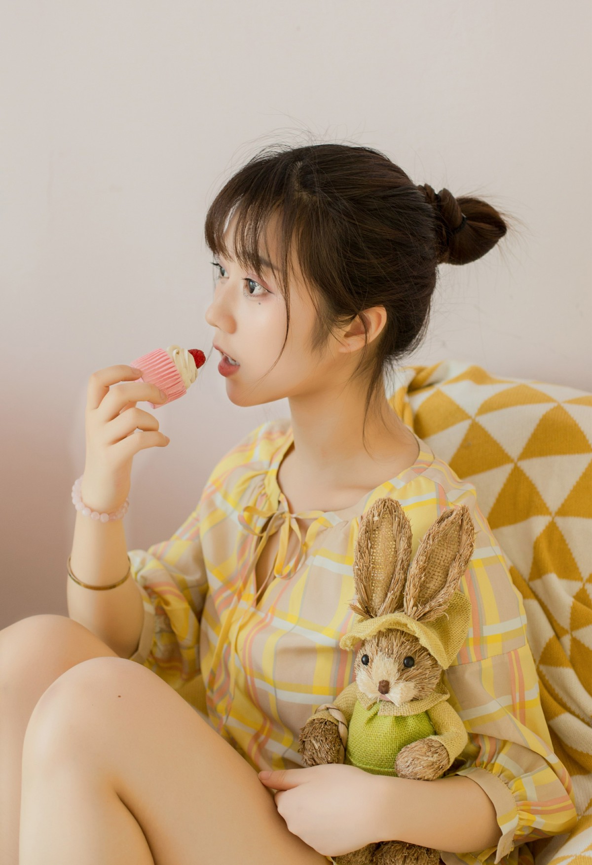 图片[77]-喵糖映画 VOL.003 氧气少女_喵糖映画_福利社 – COSPLAY-小爱·美女部落