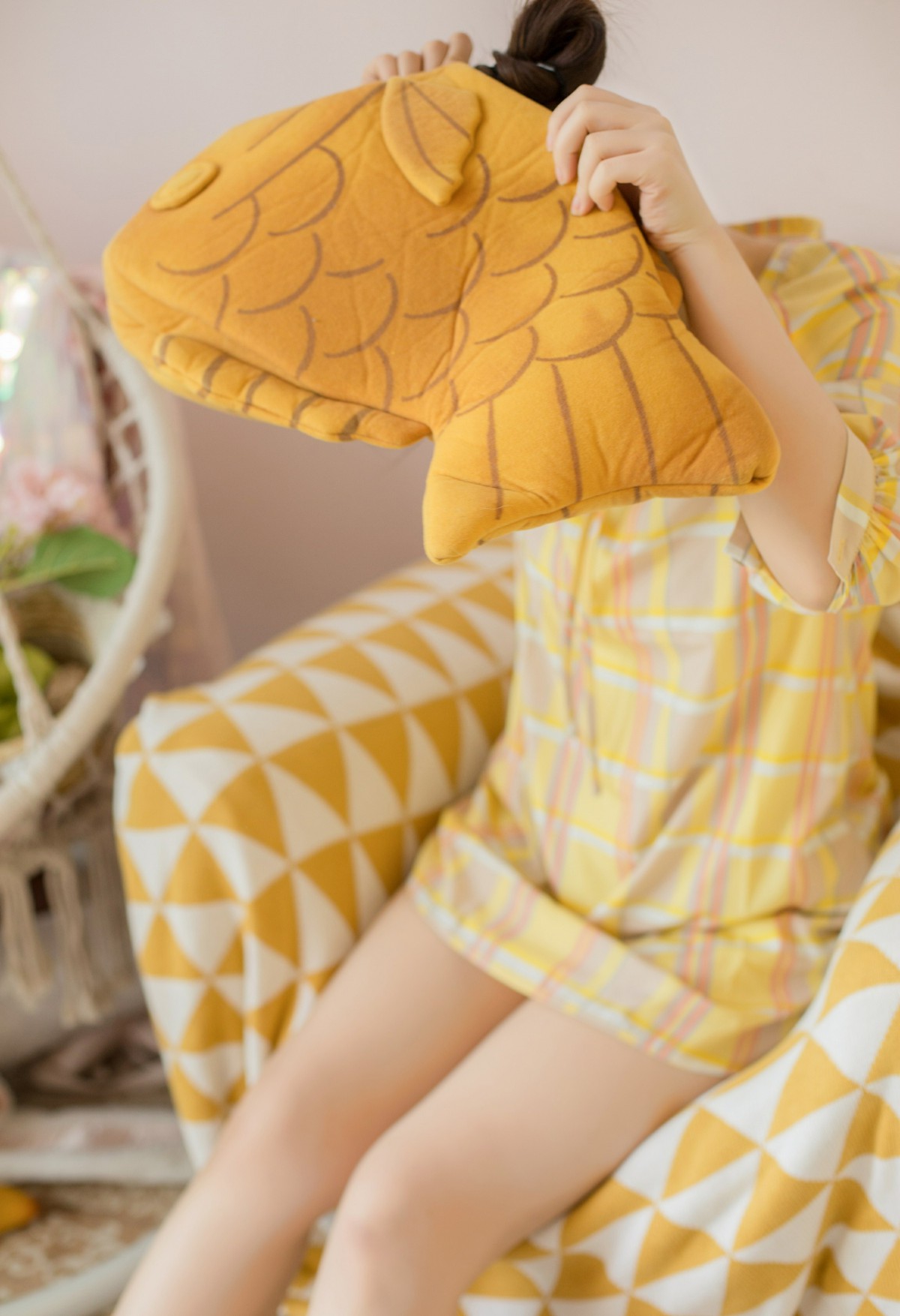 图片[80]-喵糖映画 VOL.003 氧气少女_喵糖映画_福利社 – COSPLAY-小爱·美女部落