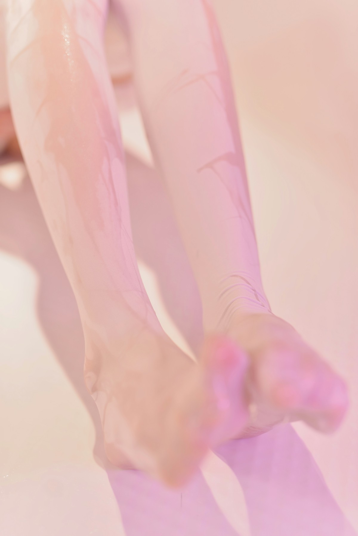 图片[58]-[Cosplay]NAGISA魔物喵 – VOL.04 性感看护师 – COSPLAY-小爱·美女部落