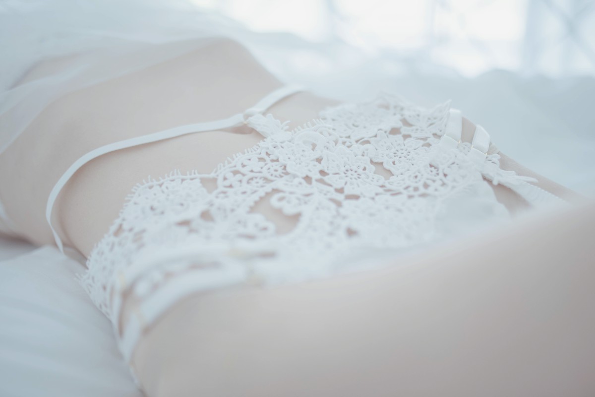 图片[19]-[Cosplay]你的负卿 – 私房照 – COSPLAY-小爱·美女部落
