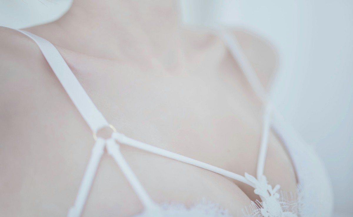 图片[24]-[Cosplay]你的负卿 – 私房照 – COSPLAY-小爱·美女部落