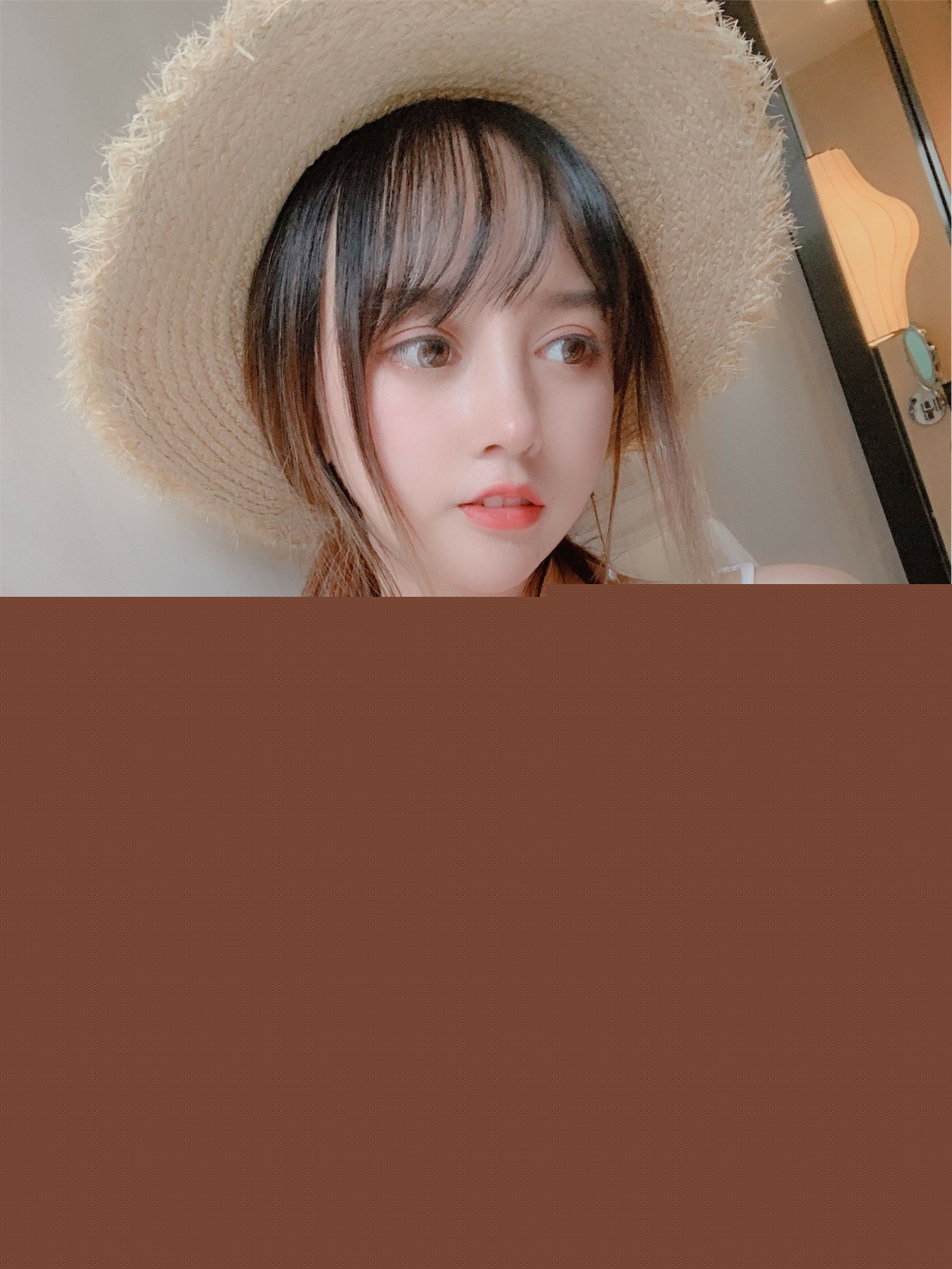 过期米线喵喵 – 这只是米线日常1_过期米线线喵_福利社 – COSPLAY-小爱·美女部落