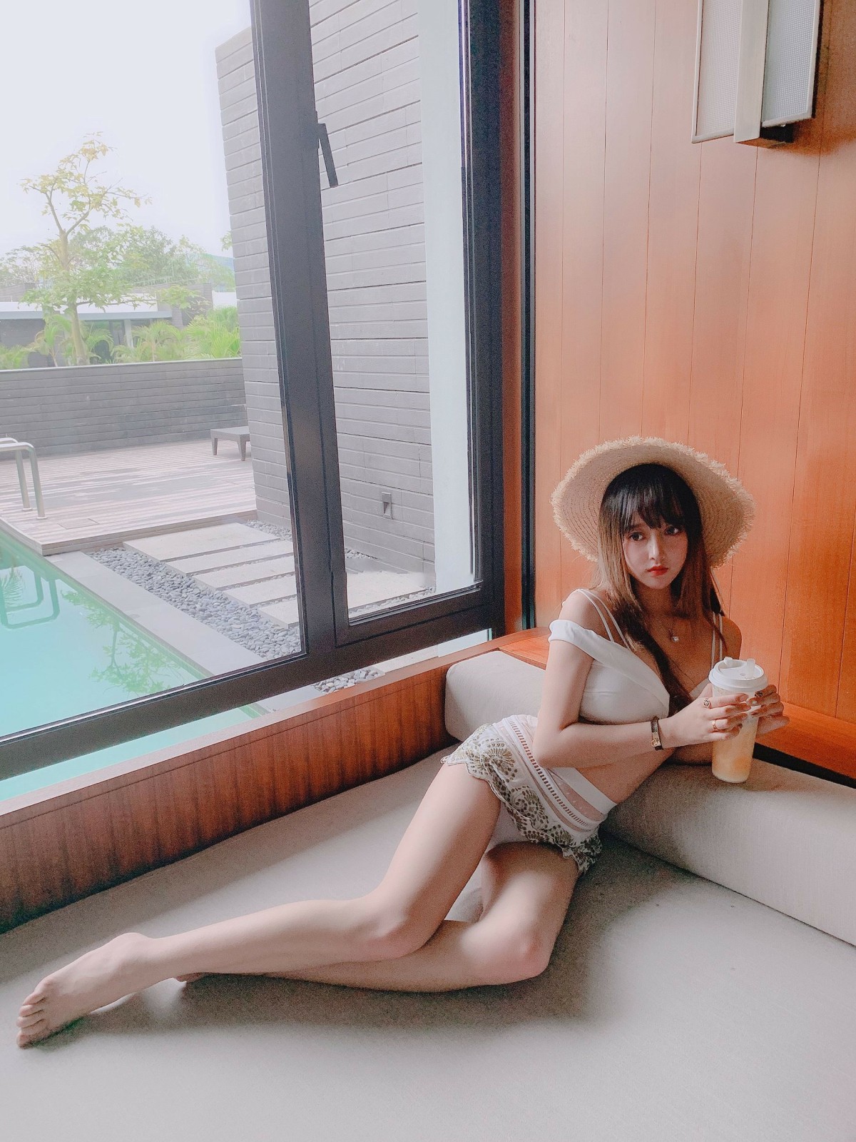 图片[3]-过期米线喵喵 – 这只是米线日常1_过期米线线喵_福利社 – COSPLAY-小爱·美女部落