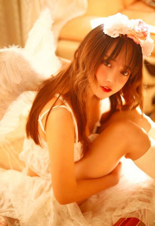图片[11]-过期米线喵喵 – 这只是米线日常1_过期米线线喵_福利社 – COSPLAY-小爱·美女部落