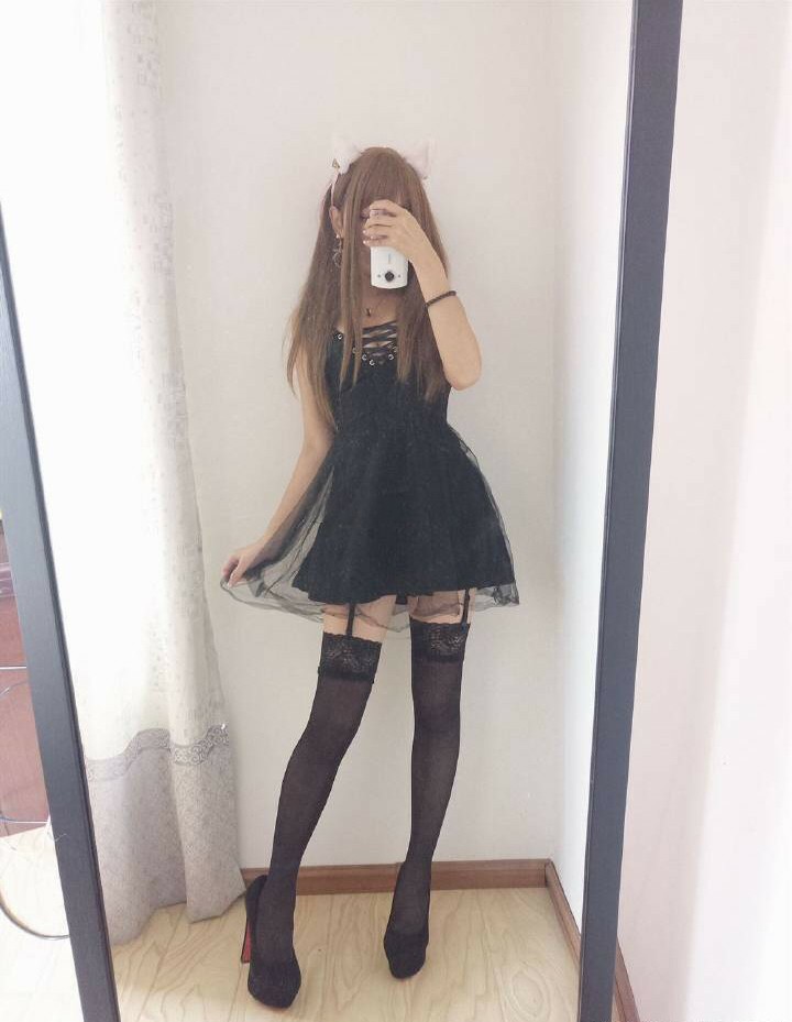 图片[10]-过期米线喵喵 – 这只是米线日常1_过期米线线喵_福利社 – COSPLAY-小爱·美女部落