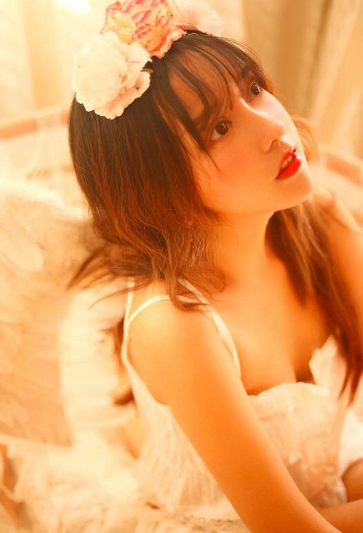 图片[13]-过期米线喵喵 – 这只是米线日常1_过期米线线喵_福利社 – COSPLAY-小爱·美女部落