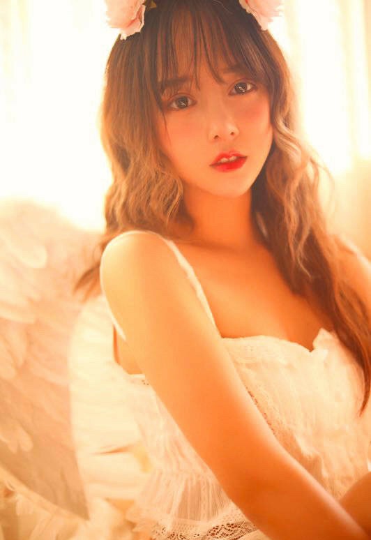 图片[14]-过期米线喵喵 – 这只是米线日常1_过期米线线喵_福利社 – COSPLAY-小爱·美女部落