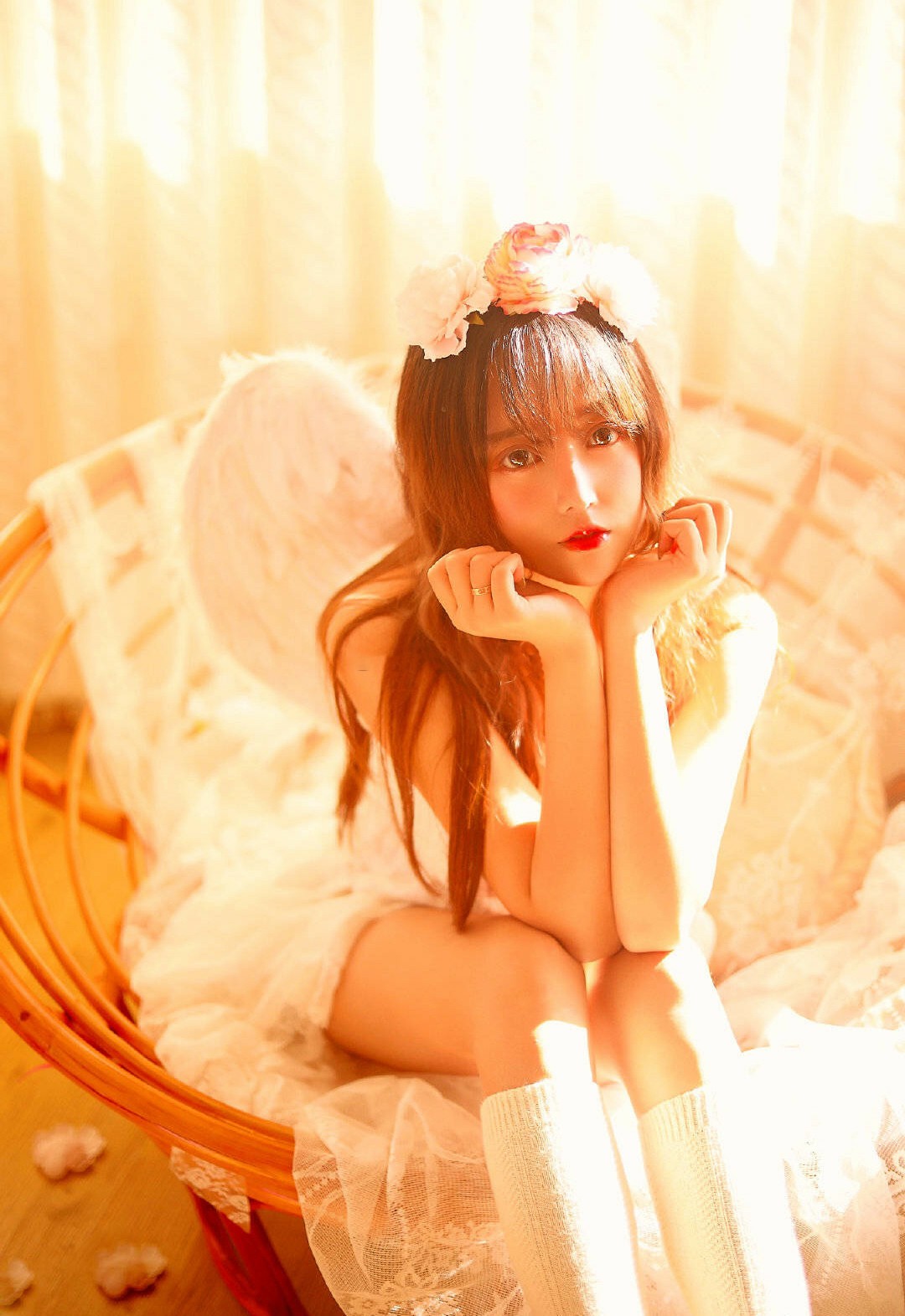 图片[17]-过期米线喵喵 – 这只是米线日常1_过期米线线喵_福利社 – COSPLAY-小爱·美女部落