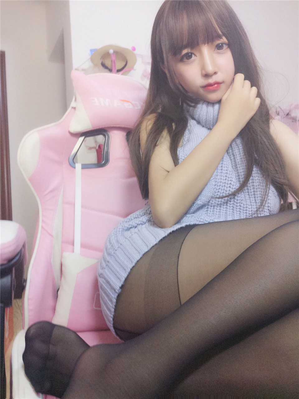 图片[21]-过期米线喵喵 – 这只是米线日常1_过期米线线喵_福利社 – COSPLAY-小爱·美女部落
