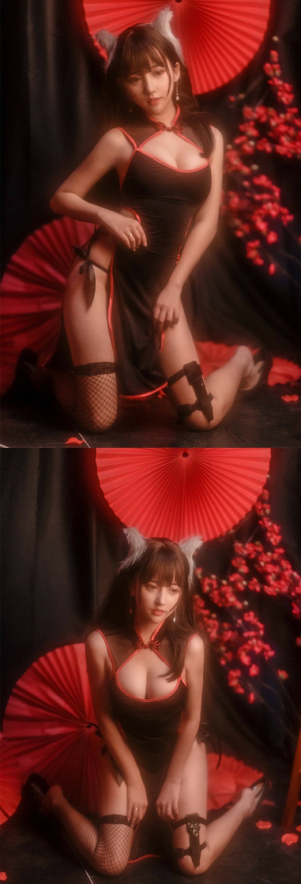 图片[27]-过期米线喵喵 – 这只是米线日常1_过期米线线喵_福利社 – COSPLAY-小爱·美女部落