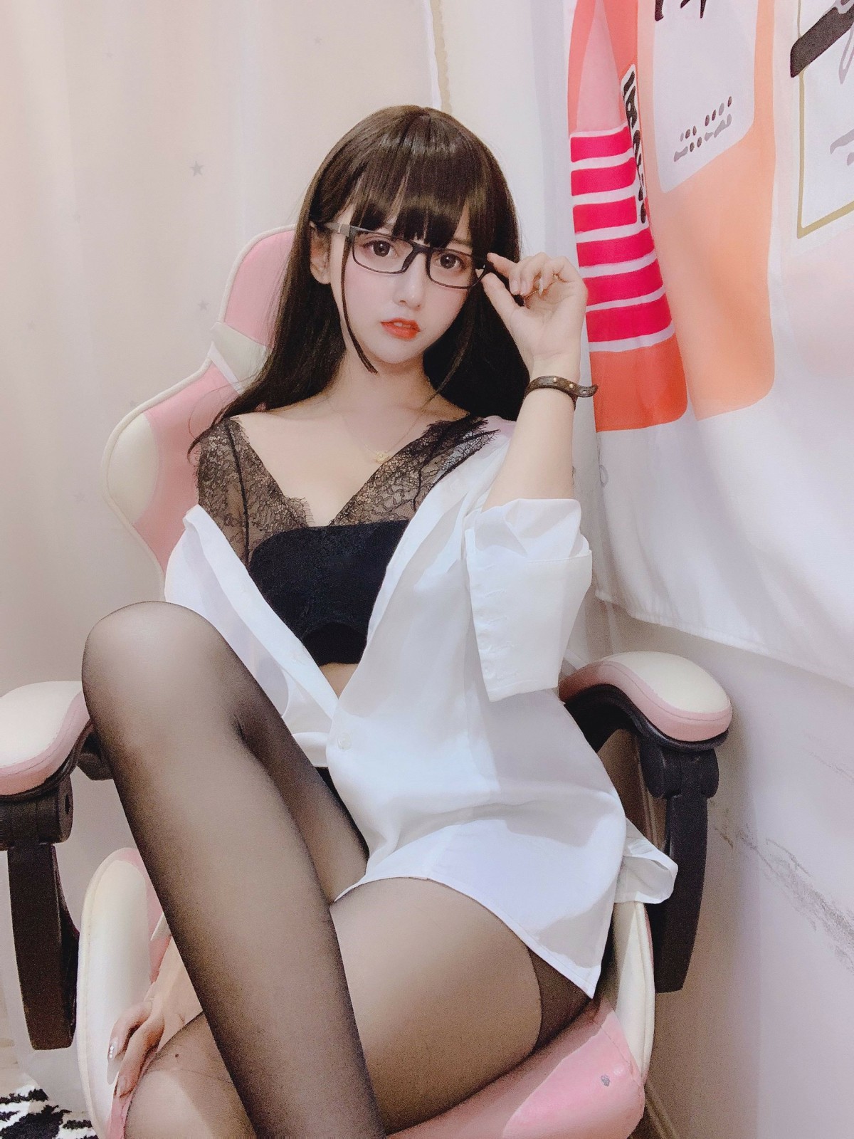 图片[38]-过期米线喵喵 – 这只是米线日常1_过期米线线喵_福利社 – COSPLAY-小爱·美女部落