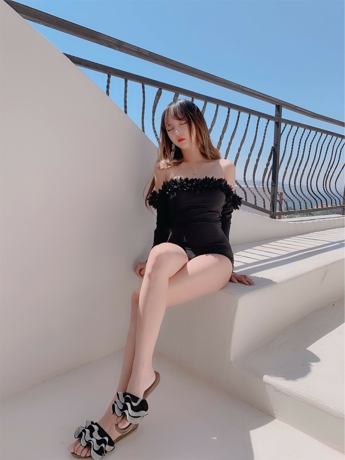 图片[36]-过期米线喵喵 – 这只是米线日常1_过期米线线喵_福利社 – COSPLAY-小爱·美女部落