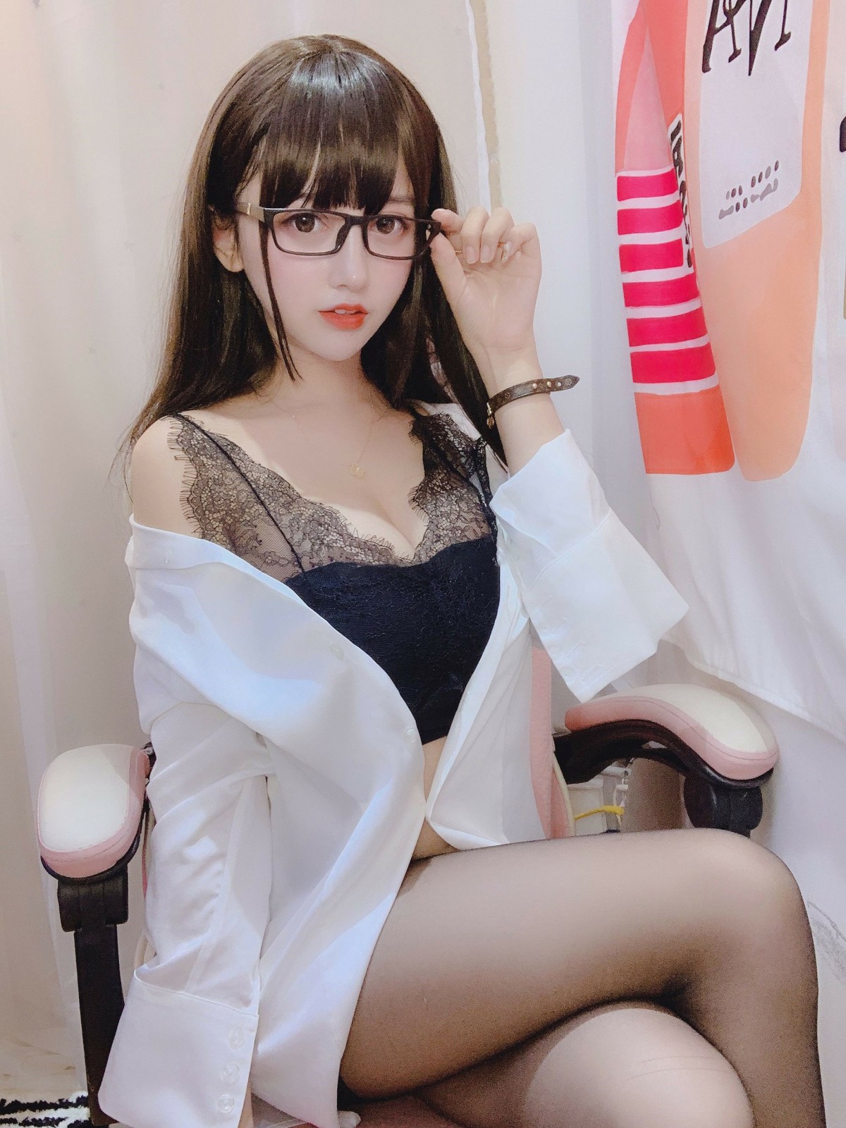 图片[41]-过期米线喵喵 – 这只是米线日常1_过期米线线喵_福利社 – COSPLAY-小爱·美女部落