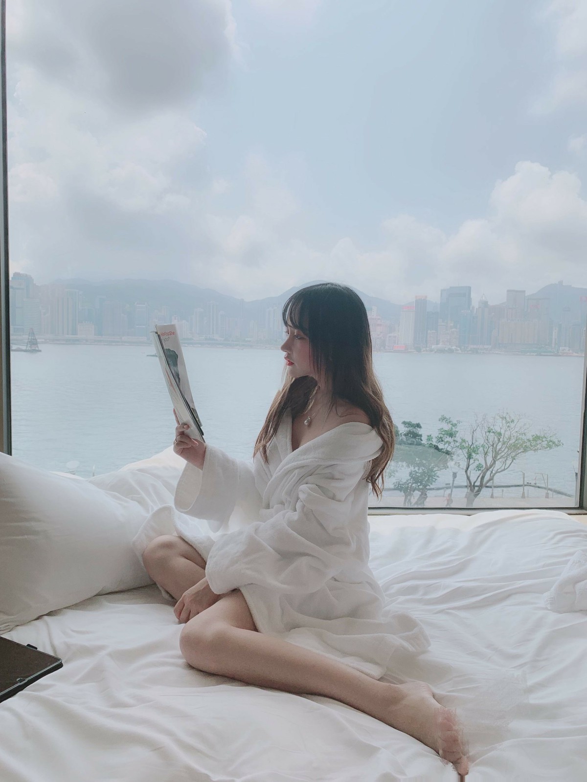 图片[51]-过期米线喵喵 – 这只是米线日常1_过期米线线喵_福利社 – COSPLAY-小爱·美女部落