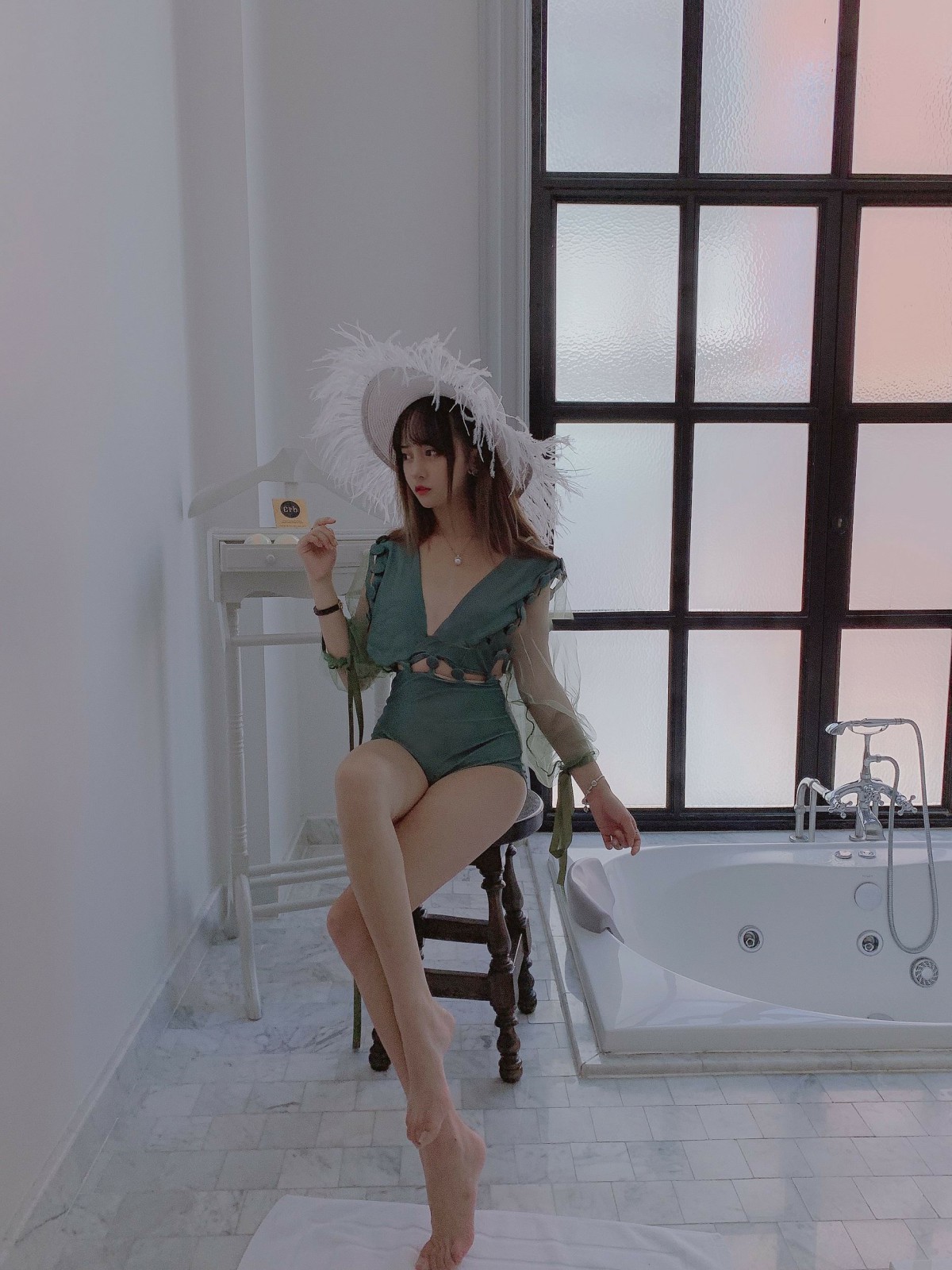 图片[57]-过期米线喵喵 – 这只是米线日常1_过期米线线喵_福利社 – COSPLAY-小爱·美女部落