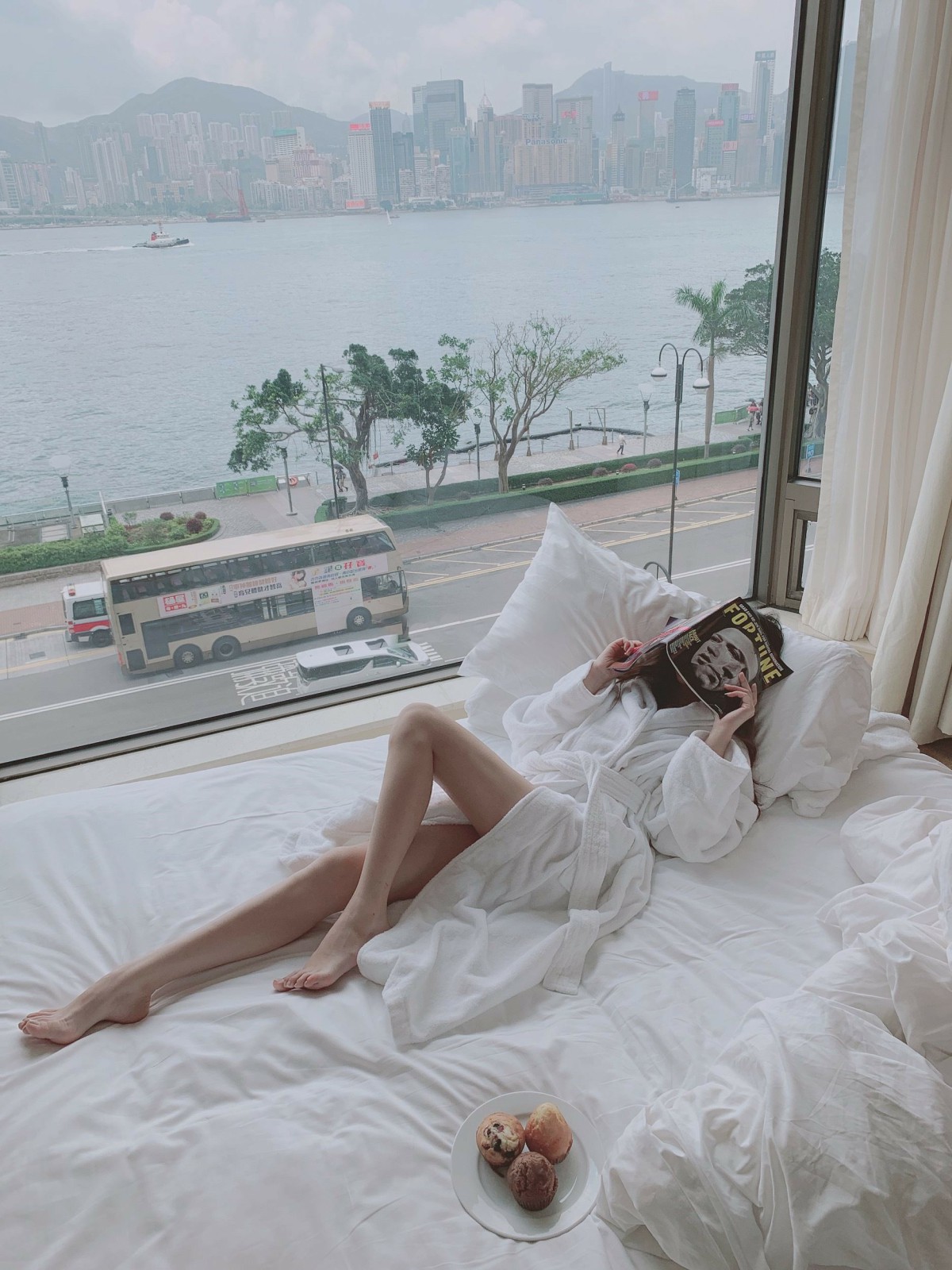 图片[55]-过期米线喵喵 – 这只是米线日常1_过期米线线喵_福利社 – COSPLAY-小爱·美女部落