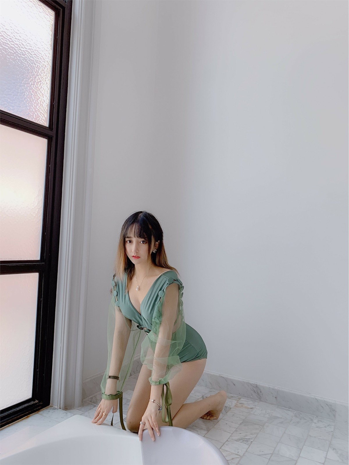图片[59]-过期米线喵喵 – 这只是米线日常1_过期米线线喵_福利社 – COSPLAY-小爱·美女部落