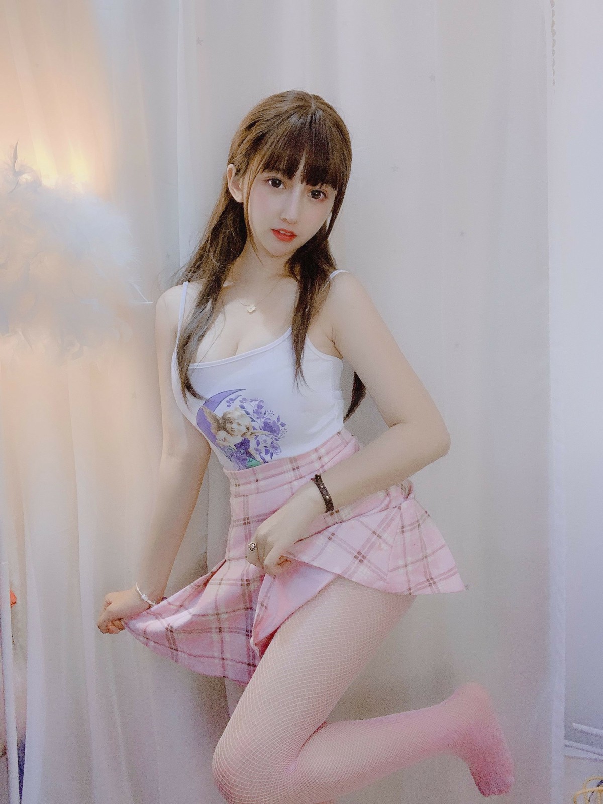 图片[65]-过期米线喵喵 – 这只是米线日常1_过期米线线喵_福利社 – COSPLAY-小爱·美女部落