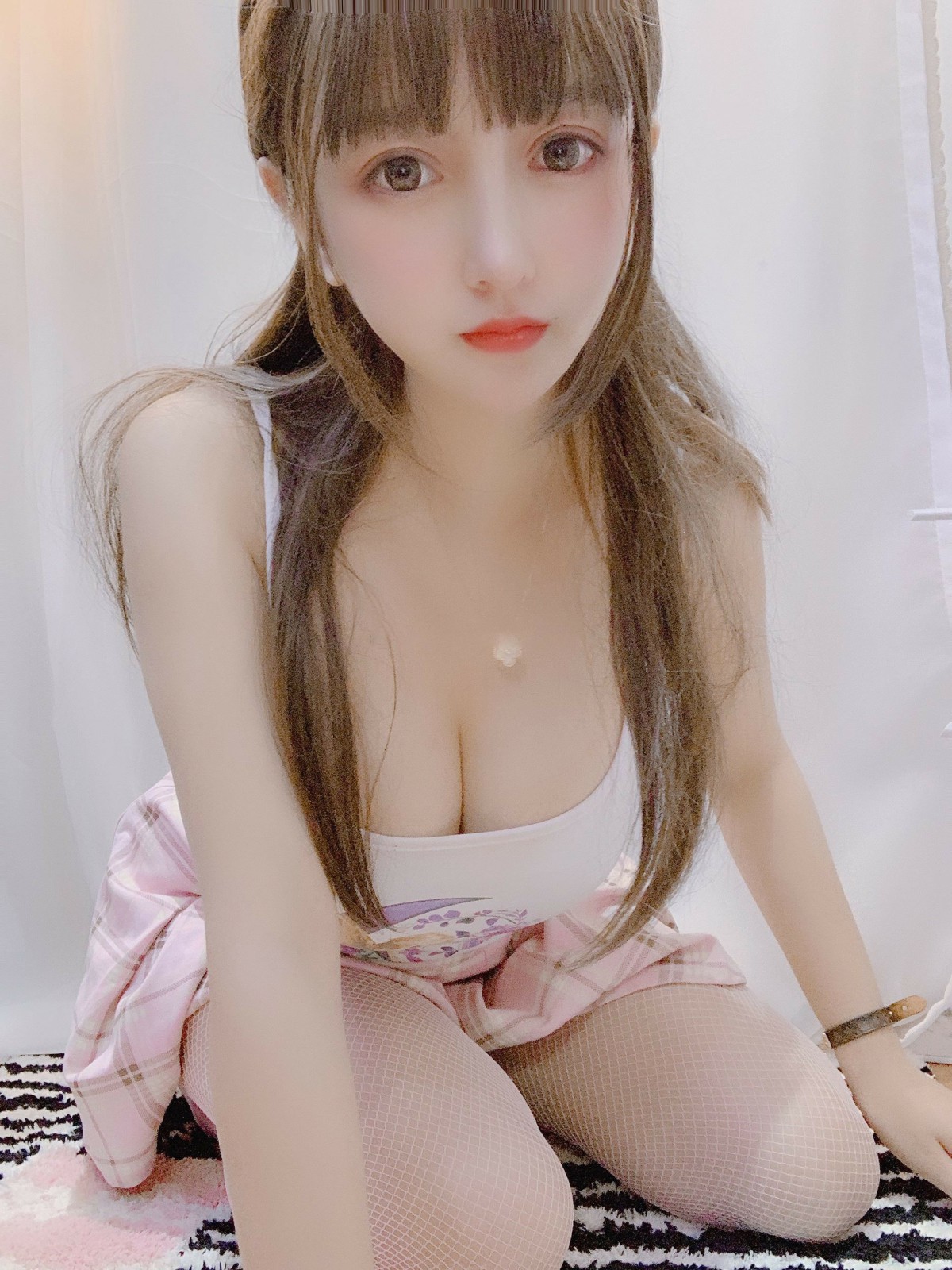 图片[68]-过期米线喵喵 – 这只是米线日常1_过期米线线喵_福利社 – COSPLAY-小爱·美女部落