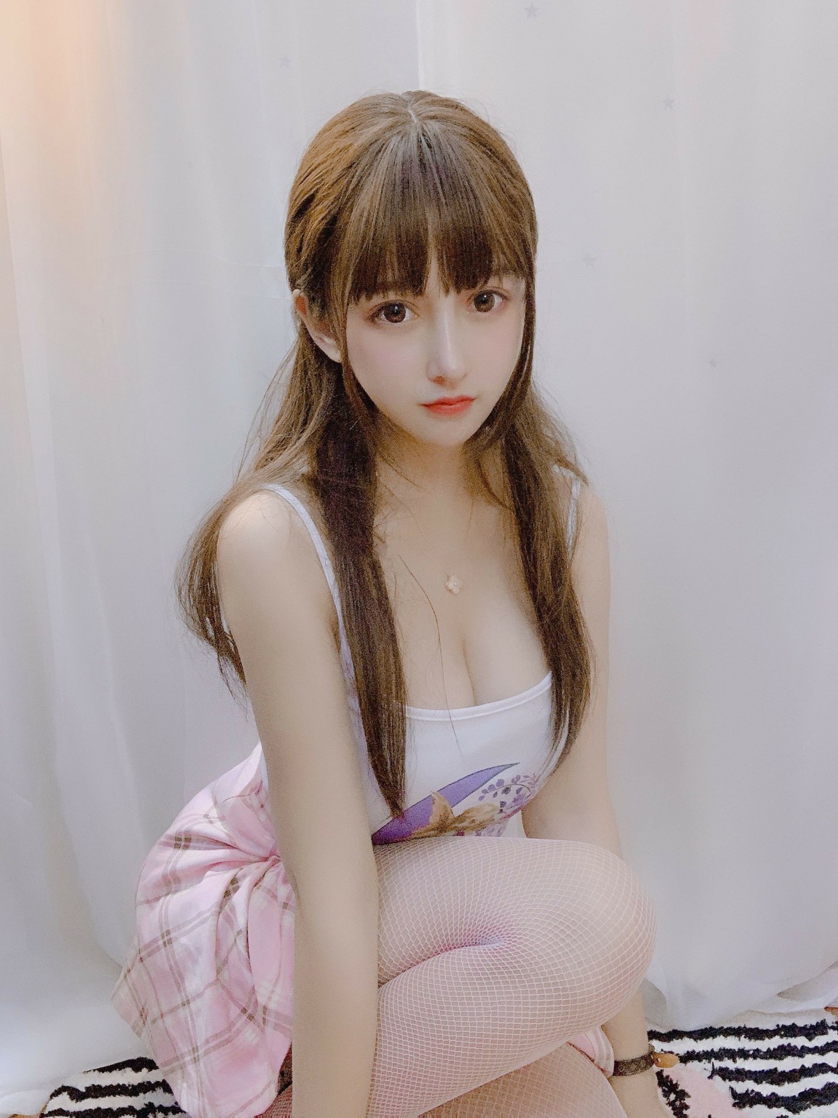 图片[70]-过期米线喵喵 – 这只是米线日常1_过期米线线喵_福利社 – COSPLAY-小爱·美女部落