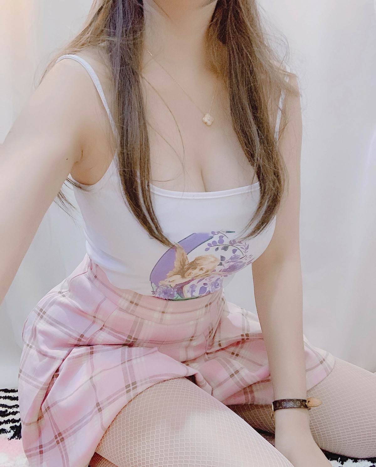 图片[69]-过期米线喵喵 – 这只是米线日常1_过期米线线喵_福利社 – COSPLAY-小爱·美女部落
