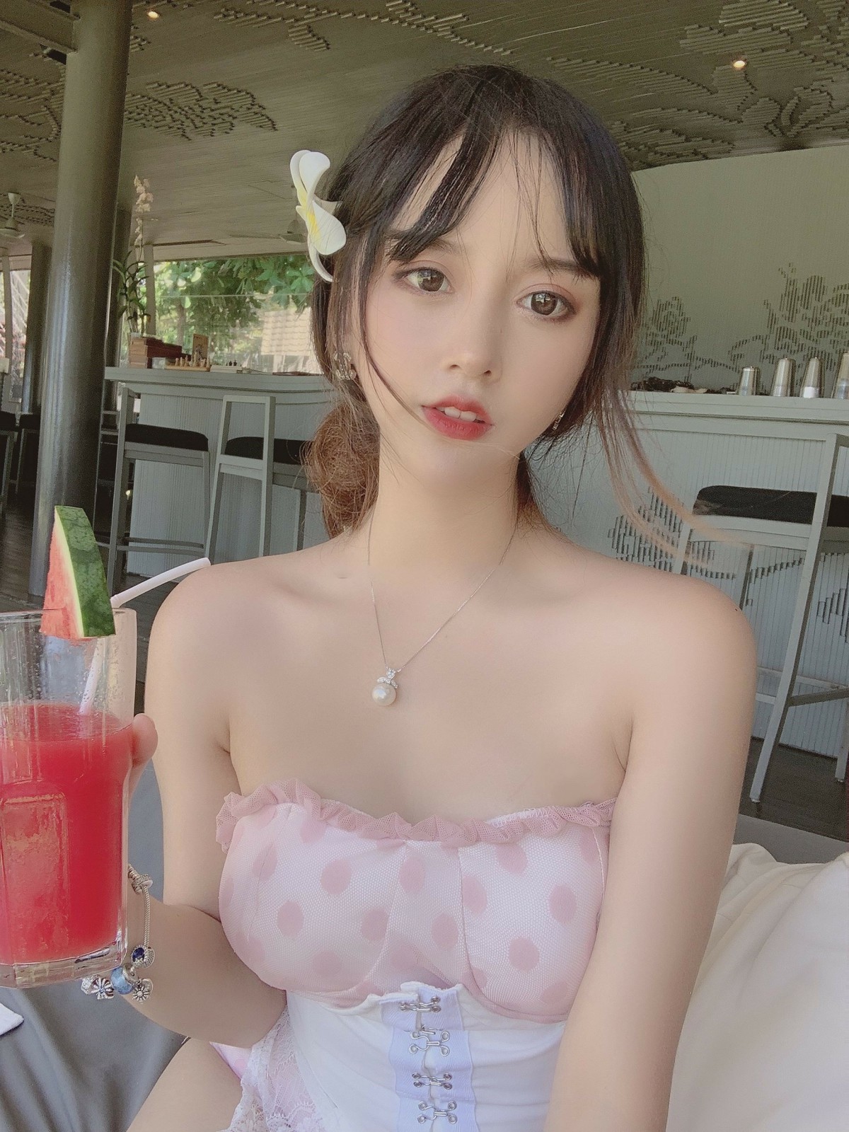 图片[77]-过期米线喵喵 – 这只是米线日常1_过期米线线喵_福利社 – COSPLAY-小爱·美女部落