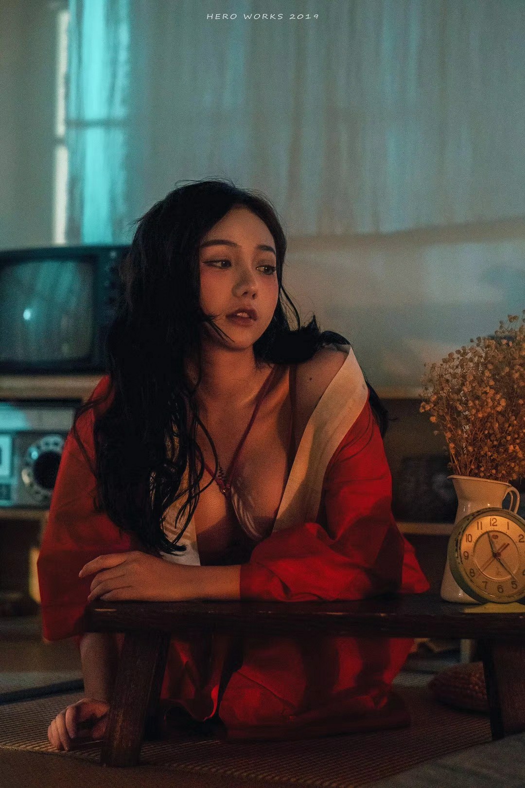 图片[29]-[Cosplay]洛丽塔大哥 – 散图 – COSPLAY-小爱·美女部落