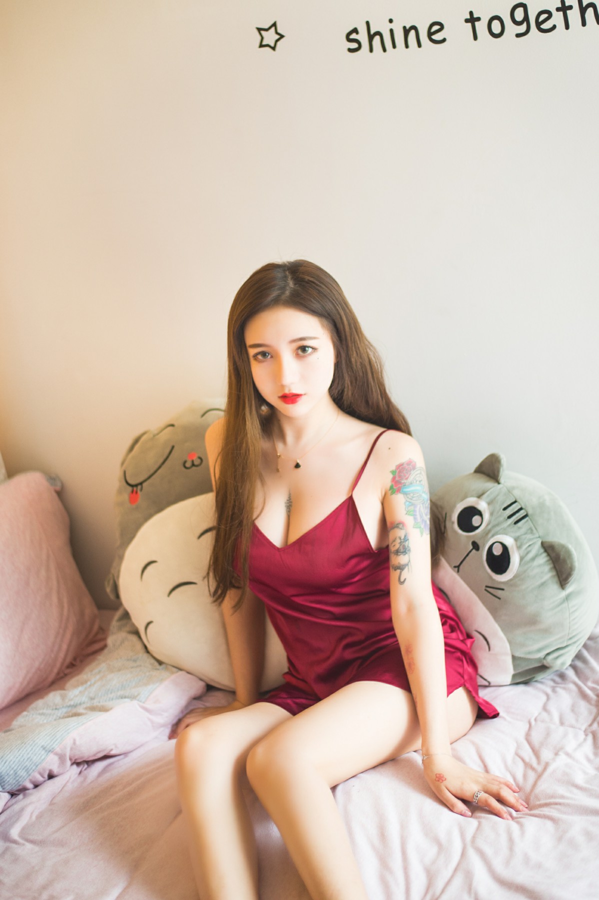 图片[30]-[Cosplay]洛丽塔大哥 – 散图 – COSPLAY-小爱·美女部落