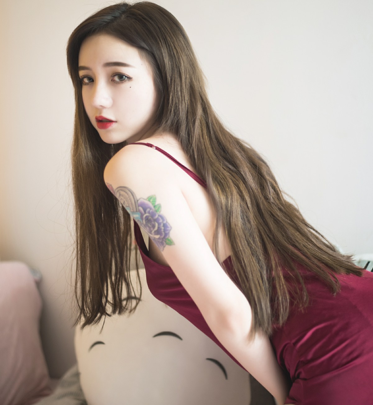 图片[41]-[Cosplay]洛丽塔大哥 – 散图 – COSPLAY-小爱·美女部落