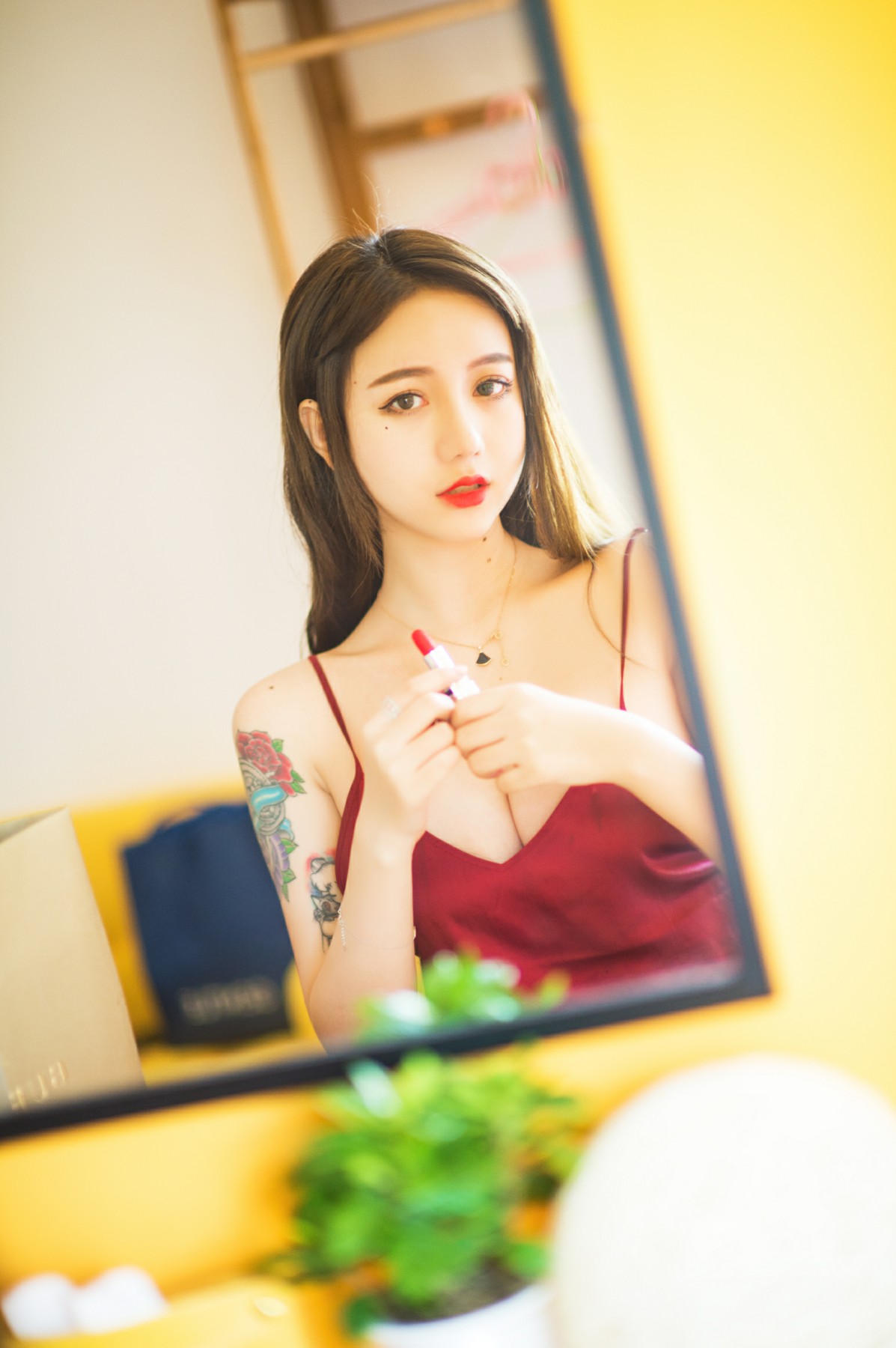 图片[39]-[Cosplay]洛丽塔大哥 – 散图 – COSPLAY-小爱·美女部落