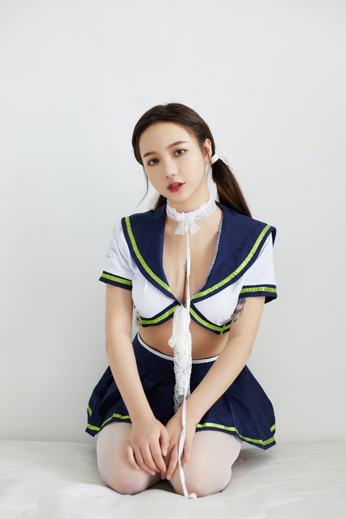图片[47]-[Cosplay]洛丽塔大哥 – 散图 – COSPLAY-小爱·美女部落